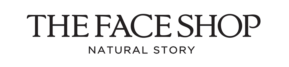 the face shop logo