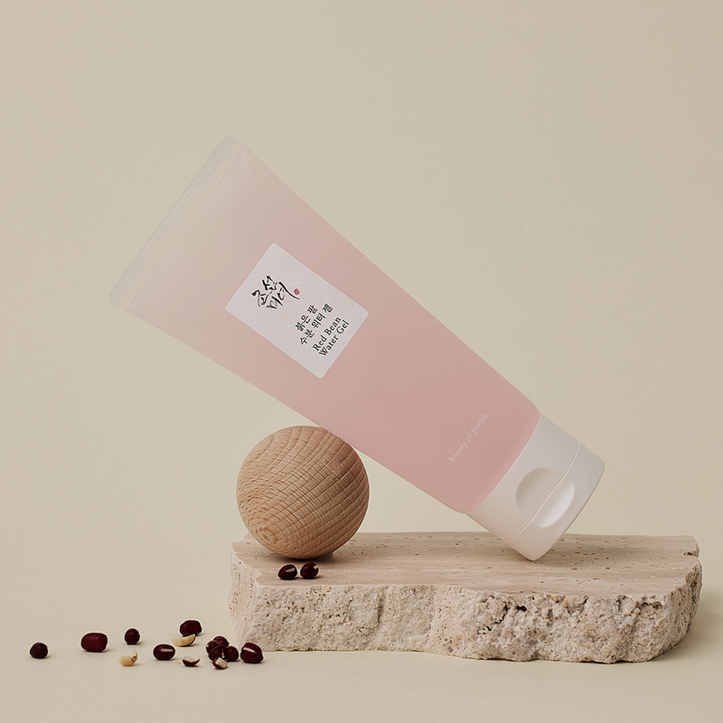 Beauty of Joseon Red Bean Water Gel