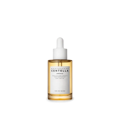 Skin1004 Madagascar Centella Ampoule