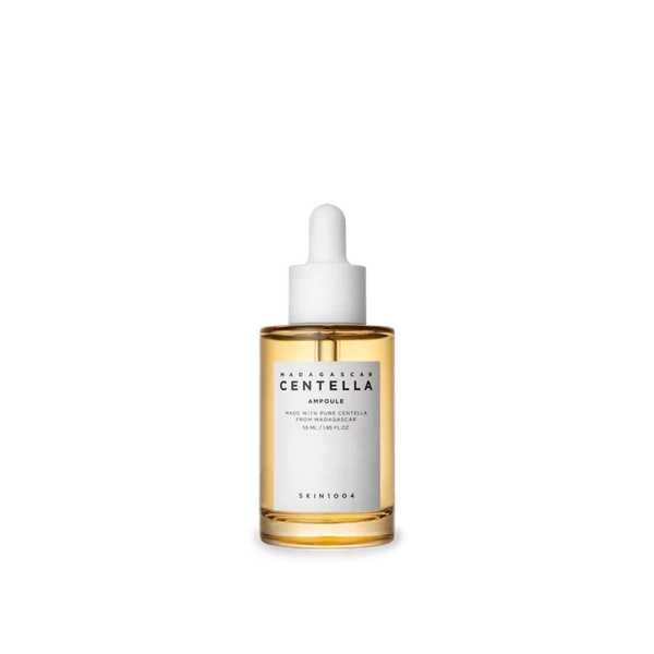 Skin1004 Madagascar Centella Ampoule