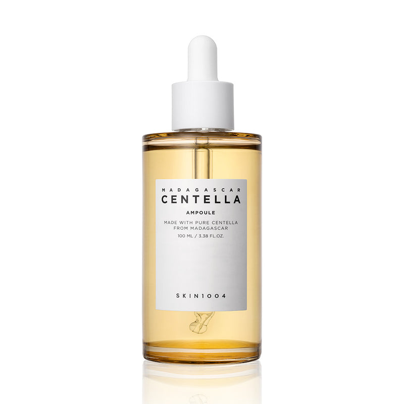 Skin1004 Madagascar Centella Ampoule