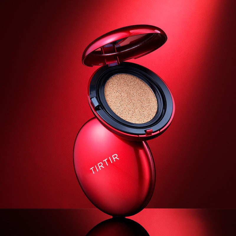 TIRTIR MASK FIT RED CUSHION