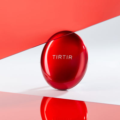 TIRTIR MASK FIT RED CUSHION