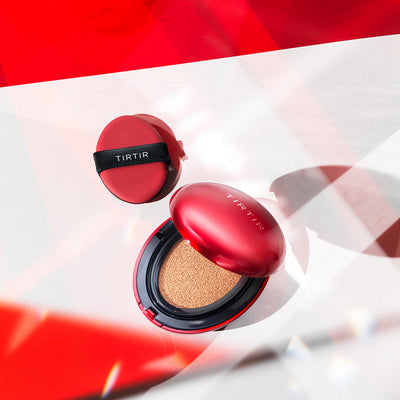 TIRTIR MASK FIT RED CUSHION