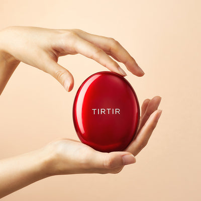 TIRTIR MASK FIT RED CUSHION