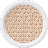 IOPE Air Cushion Natural