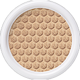 IOPE Air Cushion Natural