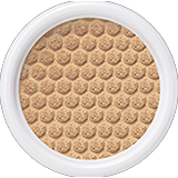 IOPE Air Cushion Natural