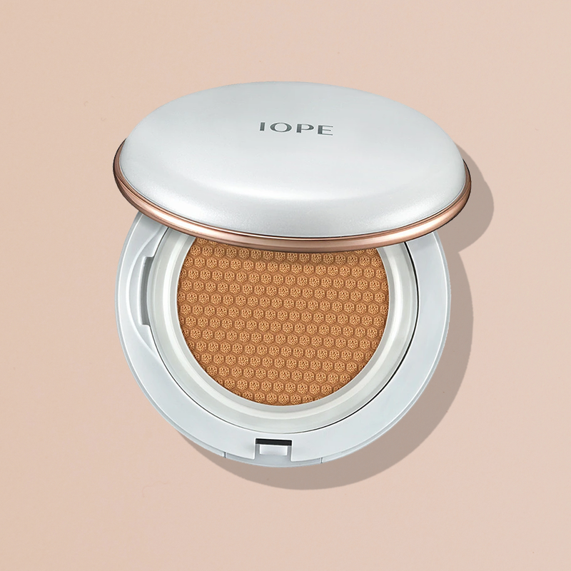 IOPE Air Cushion Natural