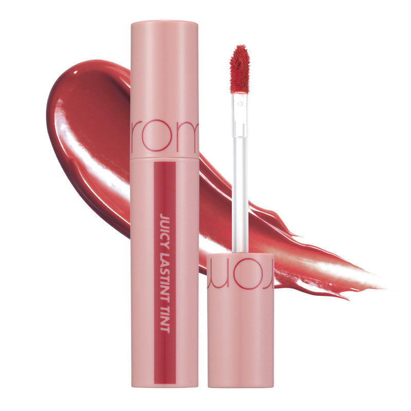 rom&nd JUICY LASTING TINT