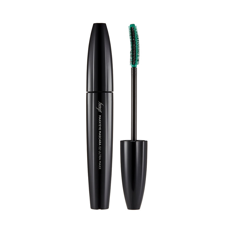 THEFACESHOP MAXX Eye Mascara