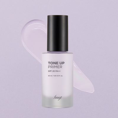 THEFACESHOP Tone Up Primer