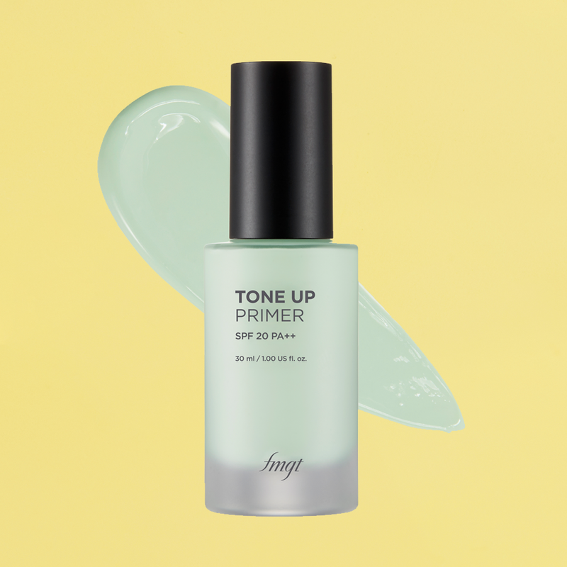 THEFACESHOP Tone Up Primer