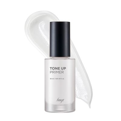 THEFACESHOP Tone Up Primer