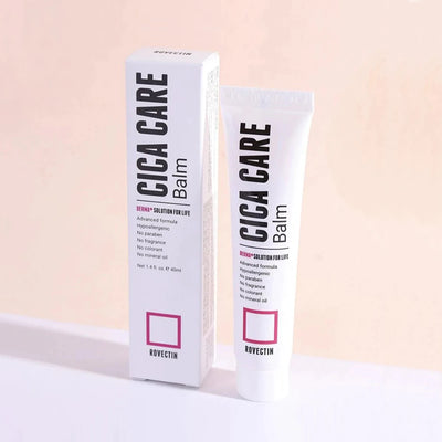 ROVECTIN CICA CARE BALM 40ml