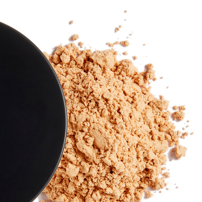 THEFACESHOP Tone Up Loose Powder