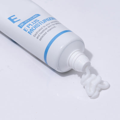 SKIN&LAB Vitamin E Cream